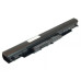 OVALTECH OTH 250 para HP 14-G, 14-Q, 14-AC, 240 G4, 245 G4, 246 G4, 250 G4, 255 G4 Series Bateria 4 Celdas