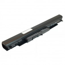 OVALTECH OTH250 Bateria 4 Celdas