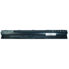 OVALTECH para 14-5000, 15-3000, 15-5000, 15-5551, 15-3451, 15-3458, 15-3551, 15-5555, 15-5558, 15-3558, 15-55 Bateria de 4 Celdas