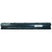 OVALTECH para 14-5000, 15-3000, 15-5000, 15-5551, 15-3451, 15-3458, 15-3551, 15-5555, 15-5558, 15-3558, 15-55 Bateria de 4 Celdas
