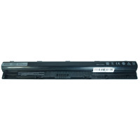 OVALTECH para 14-5000, 15-3000, 15-5000, 15-5551, 15-3451, 15-3458, 15-3551, 15-5555, 15-5558, 15-3558, 15-55 Bateria de 4 Celdas