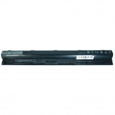 OVALTECH para 14-5000, 15-3000, 15-5000, 15-5551, 15-3451, 15-3458, 15-3551, 15-5555, 15-5558, 15-3558, 15-55 Bateria de 4 Celdas