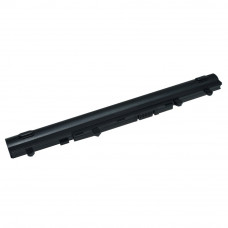 OVALTECH OTR5007 Batería para Laptop OVALTECH OTR5007 Batería para Laptop
