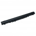 OVALTECH OTR5007 Batería para Laptop OVALTECH OTR5007 Batería para Laptop