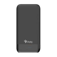Stylos STAPWB1B Power Bank