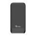 Stylos STAPWB1B Power Bank