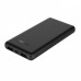 VORAGO PB-401-BK  Power Bank