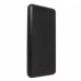 VORAGO PB-401-BK  Power Bank