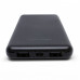 VORAGO PB-401-BK  Power Bank