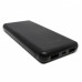 VORAGO PB-401-BK  Power Bank