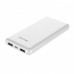 VORAGO PB-401-WH Power Bank