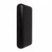 VORAGO PB-550-BK Power Bank 20 000 mAh VORAGO PB-550-BK Power Bank 20 000 mAh