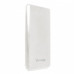 VORAGO PB-550-WH Power Bank 20 000 mAh