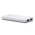 VORAGO PB-301B Power Bank