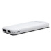 VORAGO PB-301B Power Bank