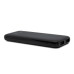 VORAGO PB-301N Power Bank VORAGO PB-301N Power Bank