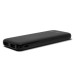 VORAGO PB-301N Power Bank VORAGO PB-301N Power Bank