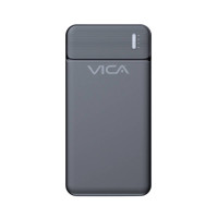VICA 10,000 mAh Power Bank