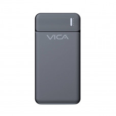 VICA 10,000 mAh Power Bank