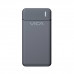 VICA 10,000 mAh Power Bank
