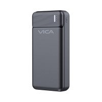 VICA POWER BANK 20,000 MAH Power bank