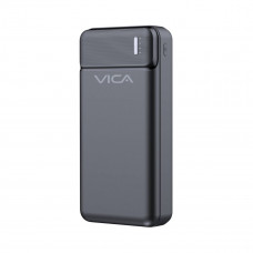 VICA POWER BANK 20,000 MAH Power bank