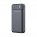 VICA POWER BANK 20,000 MAH Power bank