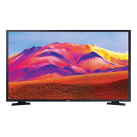 SAMSUNG LH43BETMLGKXZX Television 