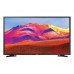 SAMSUNG LH43BETMLGKXZX Television 