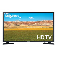 SAMSUNG LH32BETBDGKXZX Pantalla Profesional