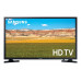 SAMSUNG LH32BETBDGKXZX Pantalla Profesional