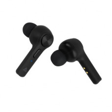 ACTECK AC-929745 Audifonos EARBUDS HEAR Bluetooth 5.0 