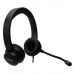 ACTECK SF10 Auriculares