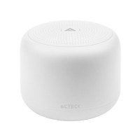 ACTECK TINY AP410 Bocina