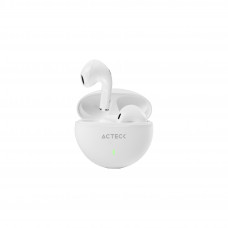 ACTECK EP230  Audífonos