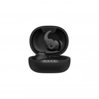 ACTECK EP635  Audífonos