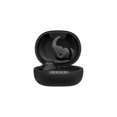 ACTECK EP635  Audífonos