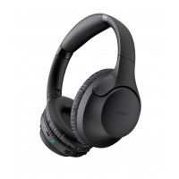 ACTECK HP645  Audífonos