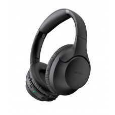ACTECK HP645  Audífonos