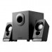 ACTECK AS470  Bocinas