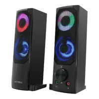 ACTECK AS450  Bocina