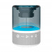 ACTECK AP30  Bocina