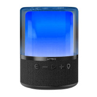 ACTECK AP50  Bocina