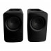 ACTECK BS475  Bocinas