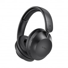 ACTECK HP636 Diademas