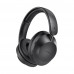 ACTECK HP636 Diademas