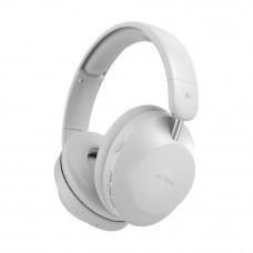 ACTECK HP636 Diademas