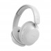 ACTECK HP636 Diademas