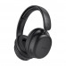 ACTECK HP626 Diademas