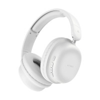 ACTECK HP626 Diademas